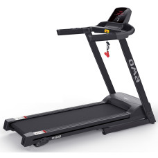 Бігова доріжка OMA Fitness Eternity 5105EB
